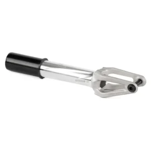 Fourche Ethic DTC Merrow V3 brut face droite