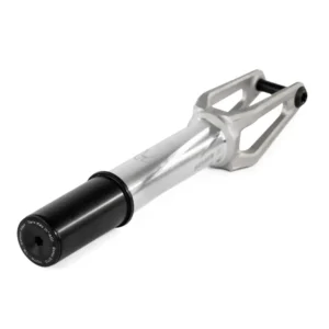 Fourche Ethic DTC Merrow V3 brut droite