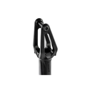 Fourche Ethic DTC Merrow V3 noir axe