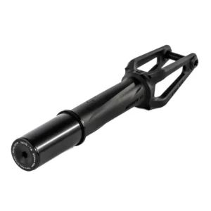 Fourche Ethic DTC Merrow V3 HIC Noir vis