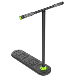 TrampoScoot Indo Fusion Classic