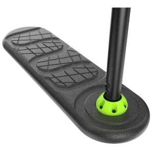 TrampoScoot Indo Fusion Classic Deck