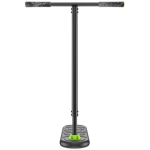 TrampoScoot Indo Fusion Classic Face