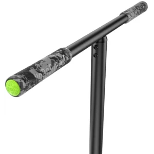 TrampoScoot Indo Fusion Classic Poignées