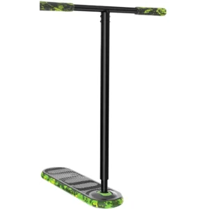TrampoScoot Indo Pro V2 Vert Mamba