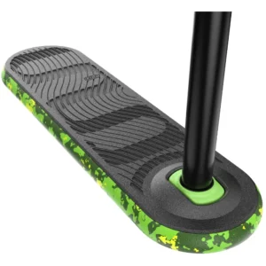 TrampoScoot Indo Pro V2 Vert Mamba Deck