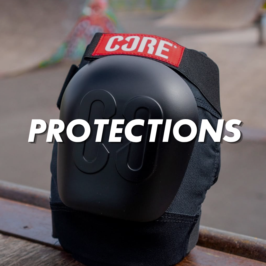 Catégorie Populaire site web Protections