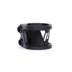 Collier de serrage Prime Halo V2 Noir