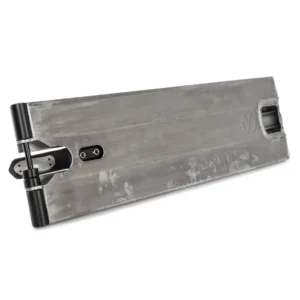 Deck Native Ventura Brut dessous