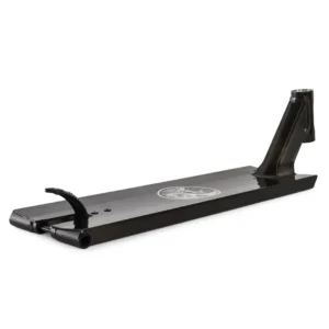 Deck Native Ventura Kevin Austin Sig