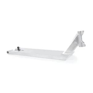 Deck Tilt Selects Miller Signature Polished face