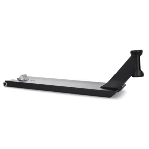 Deck trottinette street Trust Alex Shaw 17.2cm face largeur 6.8 pouces brakeless