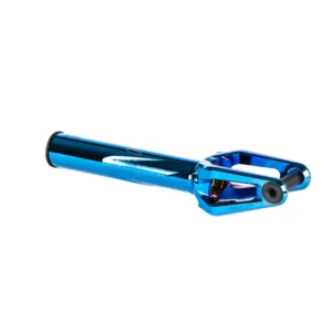Fourche Ethic DTC Merrow V3 Bleu Chrome 8-12STD SCS