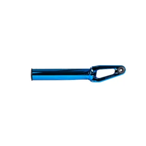 Fourche Ethic DTC Merrow V3 Bleu Chrome 8-12STD SCS