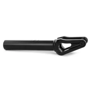 Fourche Native Senary Noir