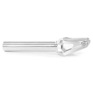 Fourche Native Senary XL Brut