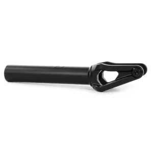 Fourche Native Senary XL Noir