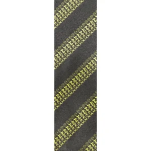 Grip Apex Caution