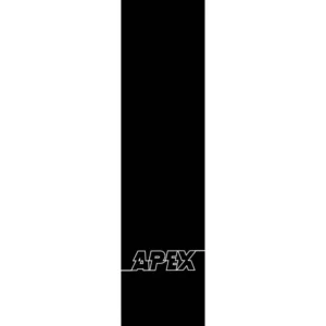 Grip Apex Split