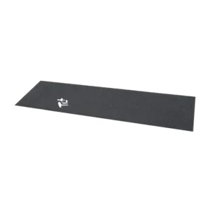 Grip Tilt Inked Cut