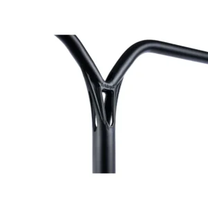 Guidon Ethic DTC Deildegast V2 Noir logo