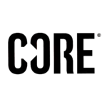 Logo Core UK