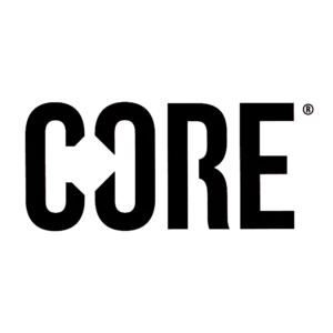 Logo Core UK