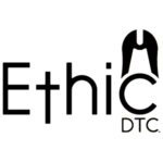Logo Ethic DTC