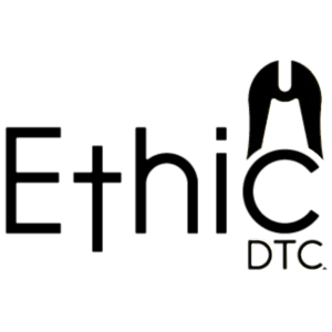 Logo Ethic DTC