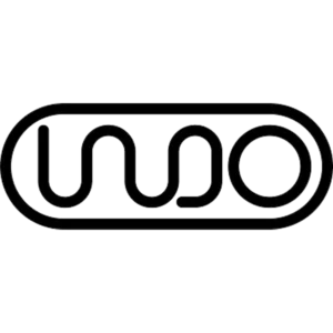 Logo Indo