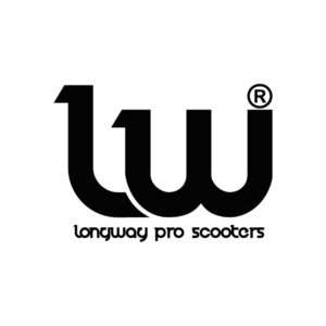 Logo Longway