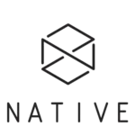 Logo Native