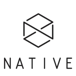 Logo Native