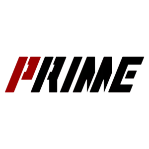 Logo Prime