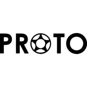 Logo Proto