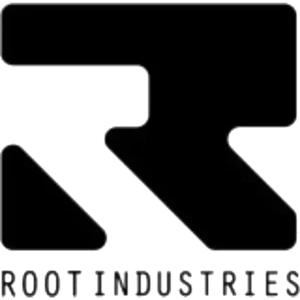 Logo Root Industries