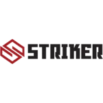 Logo Striker