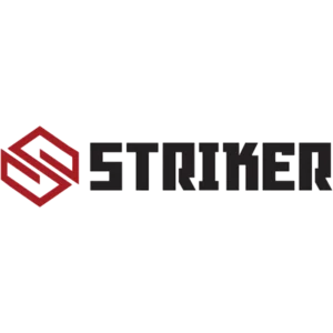 Logo Striker