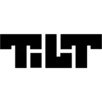 Logo Tilt