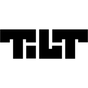 Logo Tilt