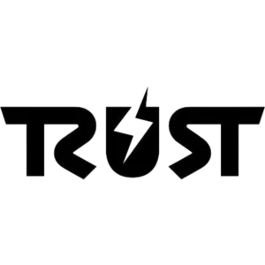 Logo Trust