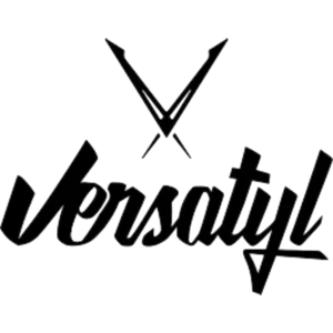 Logo Versatyl