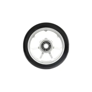 Roue Native Profile II 110mm Brut