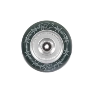 Roue Tilt Durare Barbed Forest 120mm