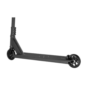 Trottinette Freestyle Native Format Noir deck