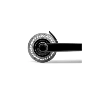 Trottinette Freestyle Tilt Contact Shattered roue