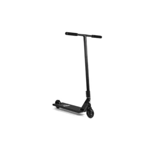 Trottinette Freestyle Tilt Theorem Chiseled face