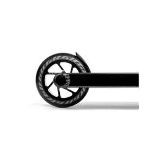 Trottinette Freestyle Tilt Theorem Chiseled roue