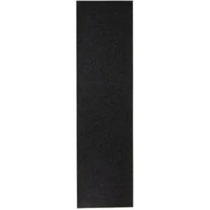 Grip Core 6.5"