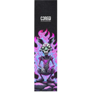 Grip Core Corey Sponseller Signature